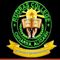 Rudras College logo