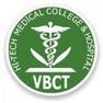 Hi-Tech College of Pharmacy