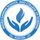 Indira Gandhi School and College of Nursing - [IGSCON] Munshiganj