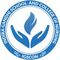 Indira Gandhi School and College of Nursing - [IGSCON] Munshiganj logo