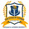 City Group of Colleges - [CGC] logo