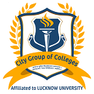 City Group of Colleges - [CGC]