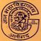 Gyan Mahavidyalaya logo