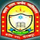 Bhawani Prasad Pandey PG College