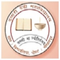Dulari Devi Degree College logo