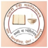 Dulari Devi Degree College