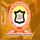 ACME Institute of Management and Technology