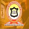 ACME Institute of Management and Technology