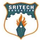 ShrinathJi Institute for Technical Education-[SRITECH]