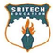 ShrinathJi Institute for Technical Education-[SRITECH] logo