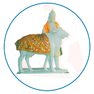 Jagdamba Sharan Singh Eduational Institute - [JSSI]
