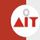 Aryan Institute of Technology - [AIT]