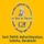 Sant Pathik Mahavidyalaya - [SPM] Subeha