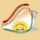 Aryavart Institute of Technology and Management - [AITM]