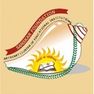 Aryavart Institute of Technology and Management - [AITM]