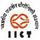 Indian Institute of Carpet Technology - [IICT]