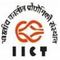 Indian Institute of Carpet Technology - [IICT] logo