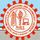 Azad Institute of Engineering and Technology - [AIET]