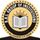 BBS College of Engineering and Technology - [BBSCET]