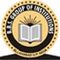 BBS College of Engineering and Technology - [BBSCET] logo