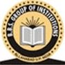BBS College of Engineering and Technology - [BBSCET]