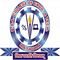BSA College of Engineering and Technology - [BSACET] logo