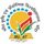 Banda University of Agriculture and Technology - [BUAT]