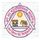 KA Post Graduate College