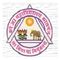 KA Post Graduate College logo