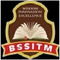 Babu Sunder Singh Institute of Technology and Management - [BSSITM] logo