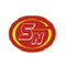 Ganga Sheel School of Nursing - [GSSN] logo