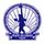 Kishori Raman P.G. College