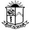 Sarojini Naidu Medical College - [SNMC] logo