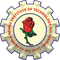Kamla Nehru Institute of Technology - [KNIT] logo