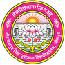 Purvanchal University / Veer Bahadur Singh Purvanchal University