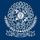 Bhagwant Institute of Technology - [BIT]