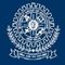 Bhagwant Institute of Technology - [BIT] logo