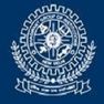 Bhagwant Institute of Technology - [BIT]