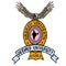 Abhijit Kadam Institute of Management and Social Sciences - [AKIMSS] logo