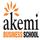 Akemi Business School