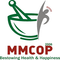 Marathwada Mitra Mandal's College of Pharmacy - [MMCOP] logo