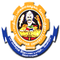 Bharathiar University, School of Distance Education - [BU-SDE] logo