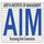 Aditya Institute of Management - [AIM] 