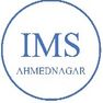 B.P.H.E. Society's Institute of Management Studies Career Development & Research - [IMSCDR]