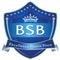 Bharathidasan School of Business Ellispettai - [BSB] logo