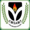CMS Academy of Management and Technology - [CMSAMT] logo