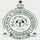Amjad Ali Khan College of Business Administration