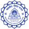 Bhavan's Royal Institute of Management - [BRIM] logo