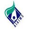 Anjuman-I-Islam's Allana Institute of Management Studies - [AIAIMS] logo