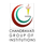 Chandravati Hotel Management College
